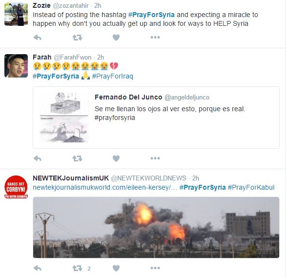 Prayforsyria7