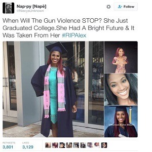 #RIPAlex 2