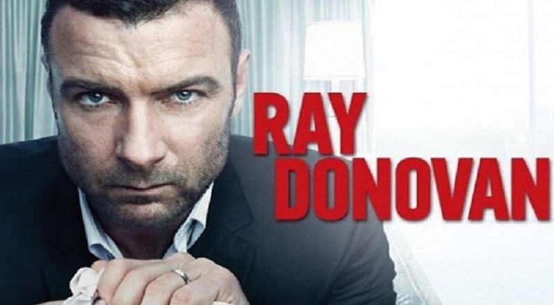 Raydonovanfullepisodevid