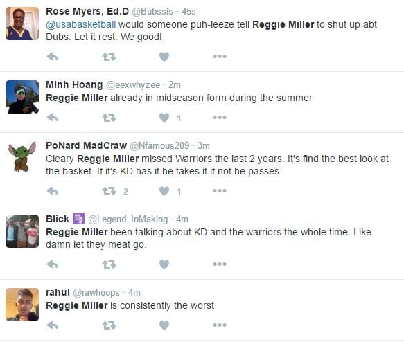 Reggiesmh1