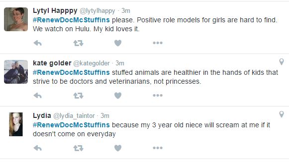 Renewdocmcstuffins4