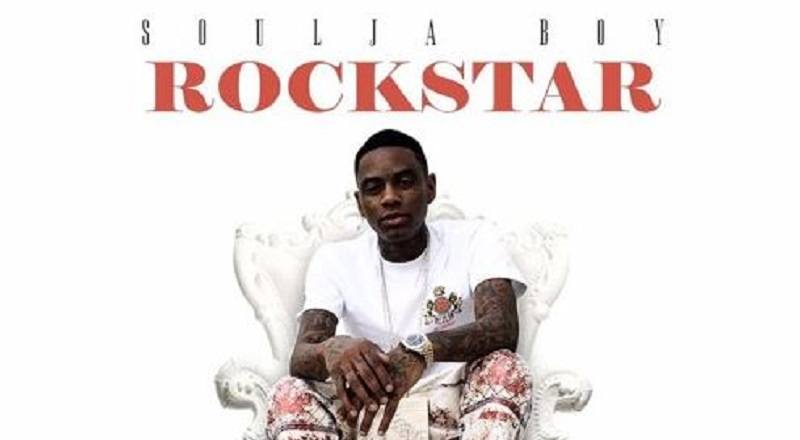 Rockstar