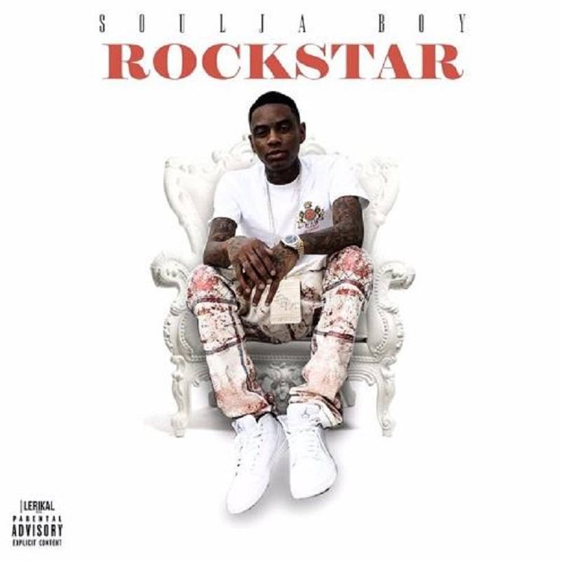 Rockstar