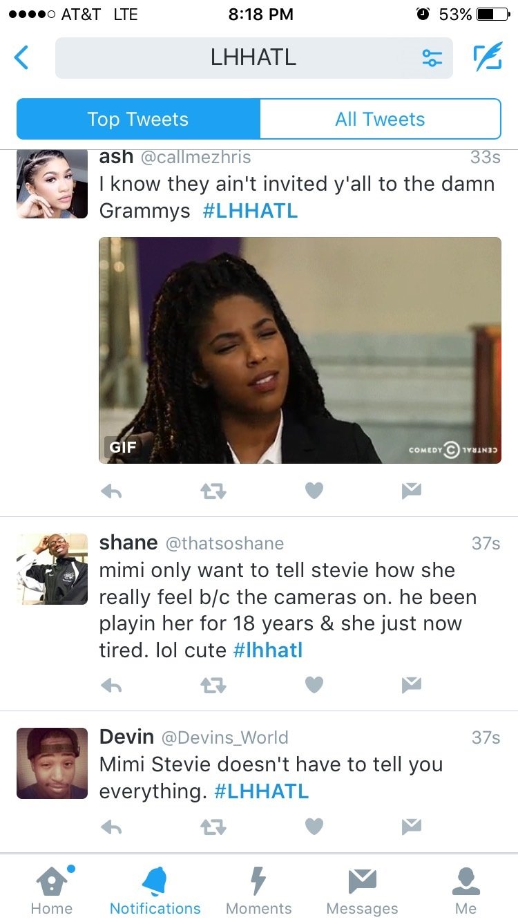 Steviemimi1