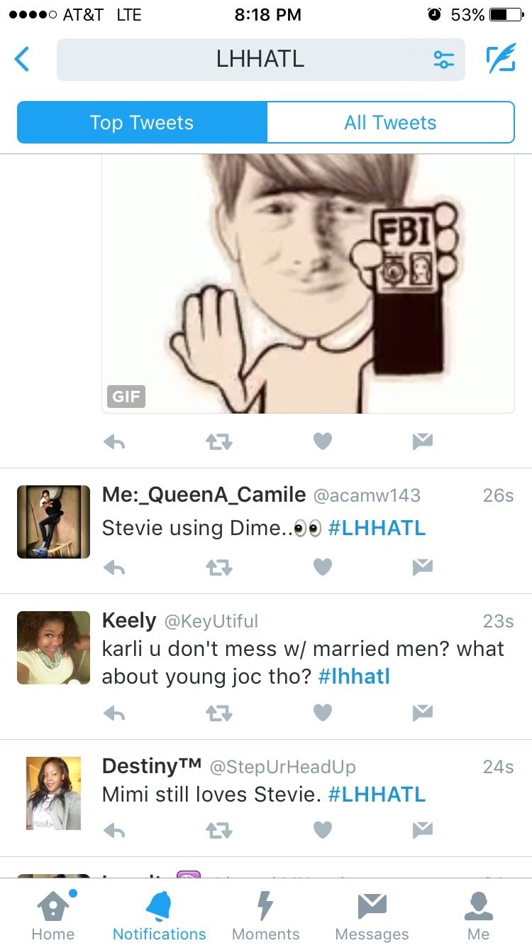 Steviemimi2