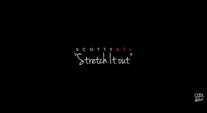 Stretchitoutvid
