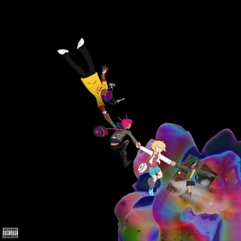 The Perfect Luv Tape