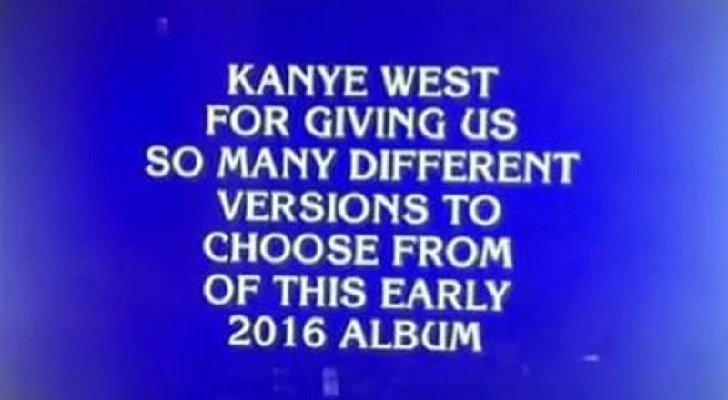 Tlopjeopardyvid