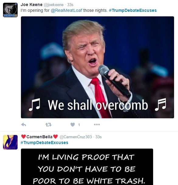 Trumpdebate1
