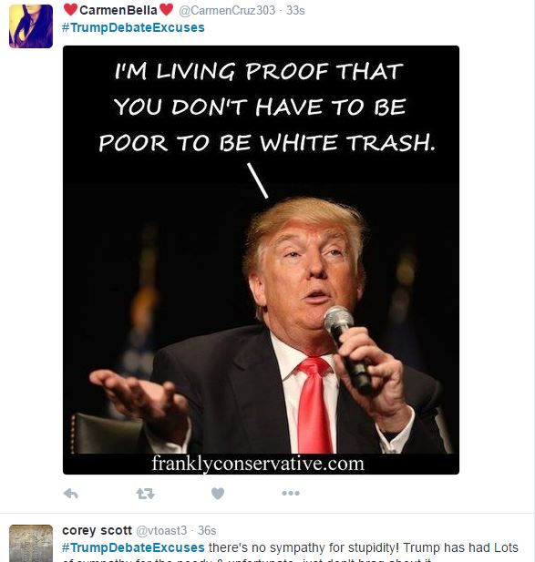 Trumpdebate2