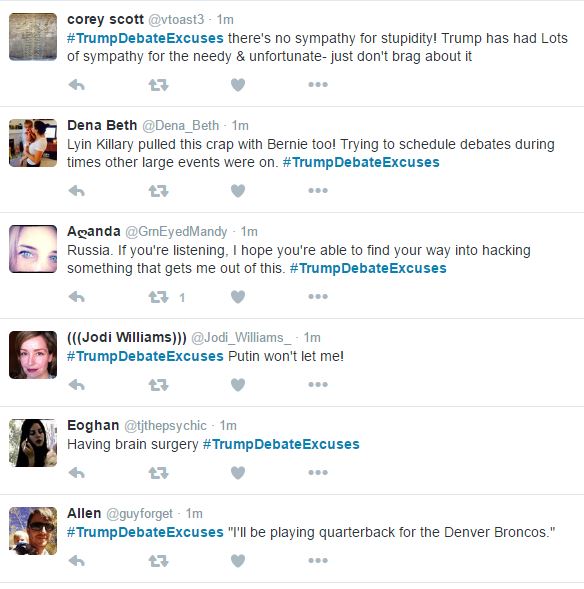 Trumpdebate3