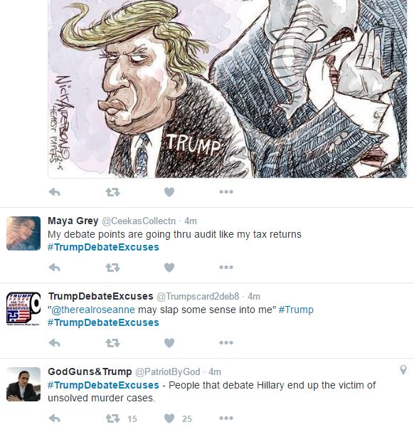 Trumpdebate6