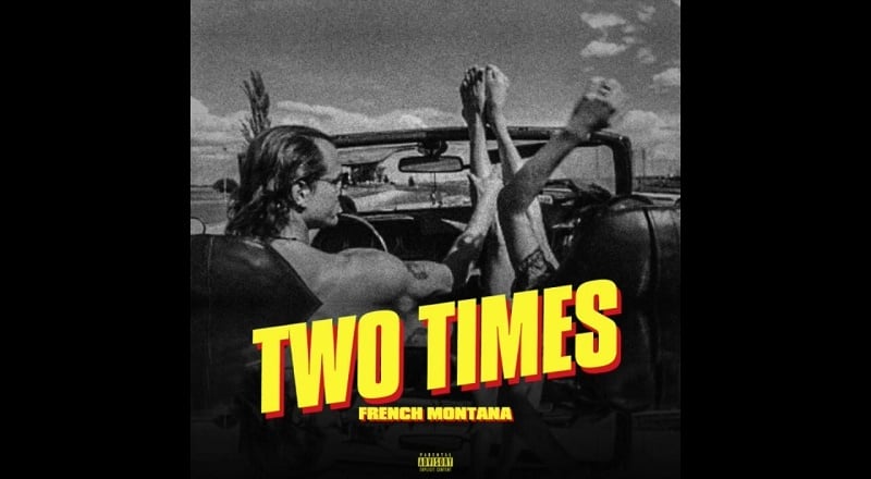 Two Times French