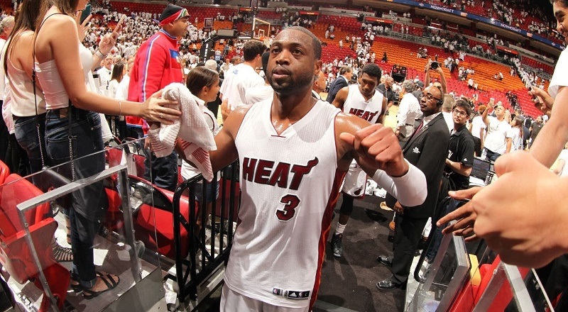 Wadeheatfinalevid