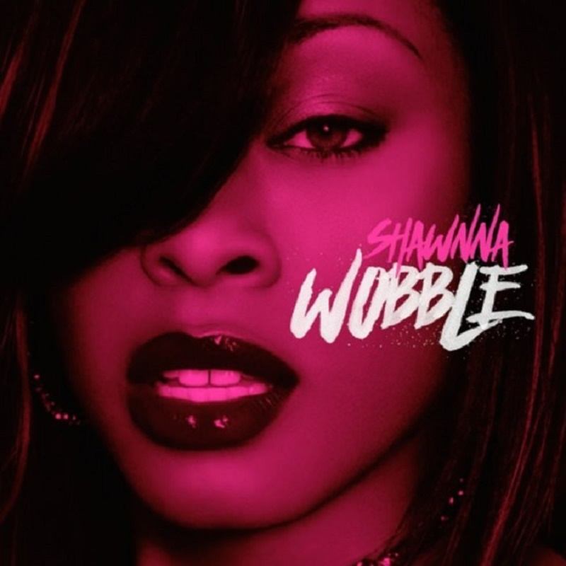 Wobble