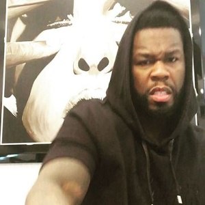 50futurediddytrollvid
