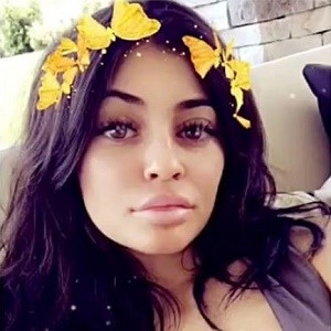 Blac Kylie
