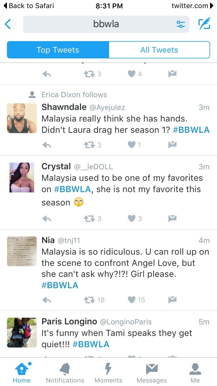 Brandimalaysia2