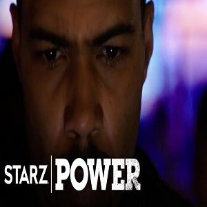 Ghost Power 2