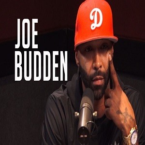 Joe Budden Hot 97 4