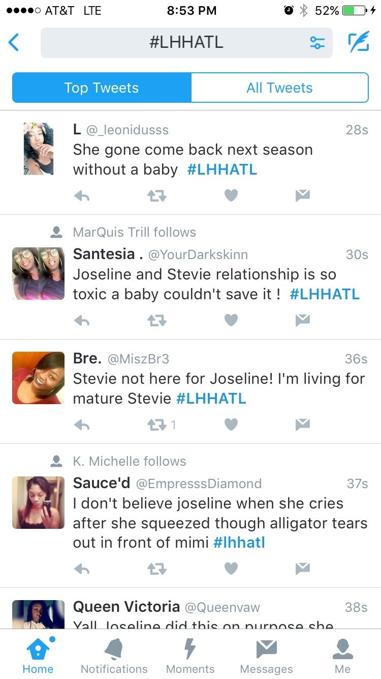 Joselinebaby1