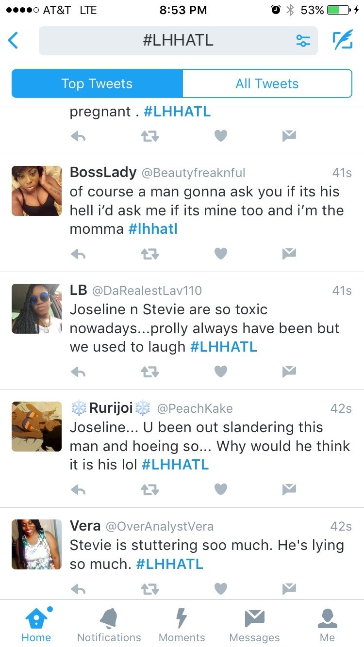 Joselinebaby2