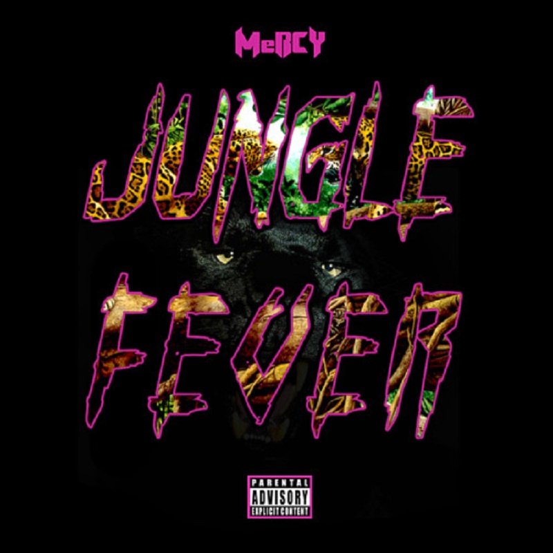 Jungle Fever
