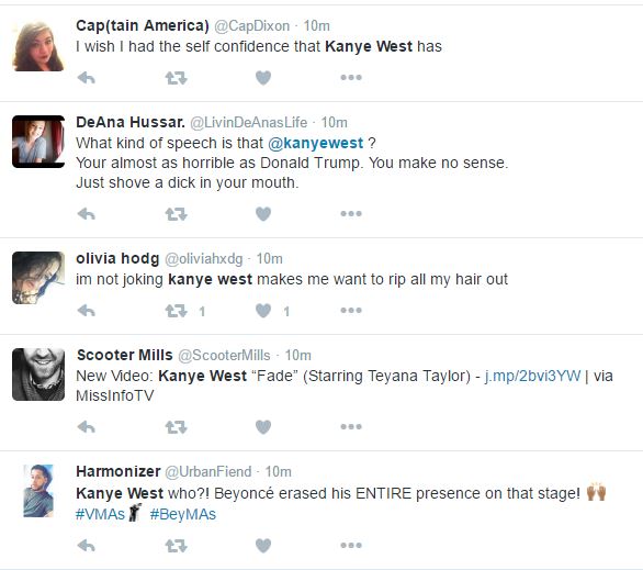 Kanyevmarant1