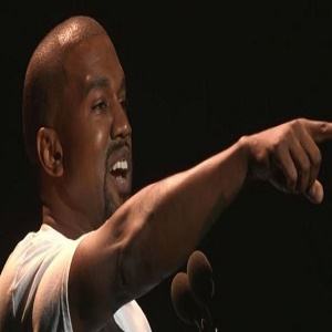 Kanyevmas2016rantvid