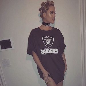 Khloe Kardashian 10