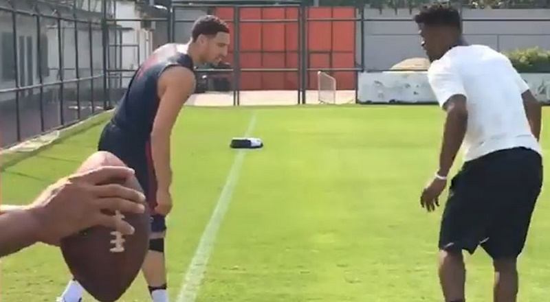 Klayvsjimmyfootballvid
