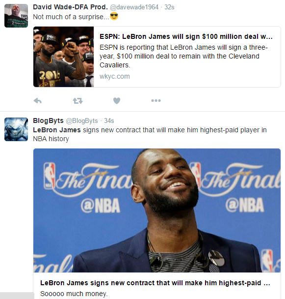 Lebronreups1