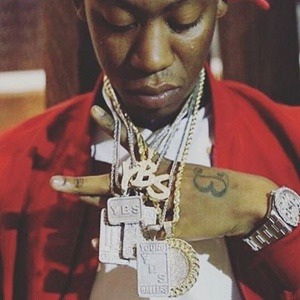 Lor Scoota 2