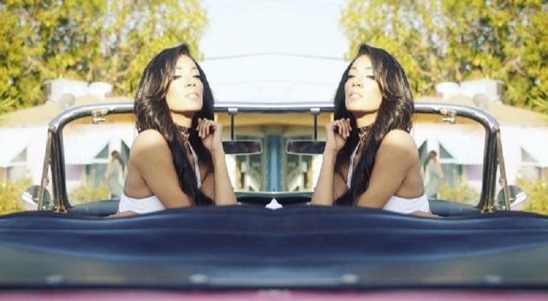 Mila J