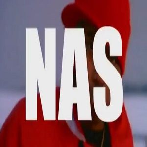 Nasrevolthonorsvid