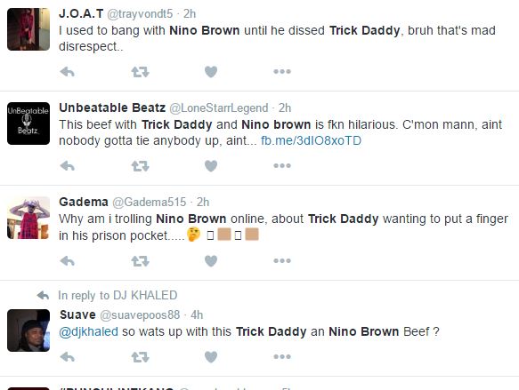 Ninobrowntrickdaddy