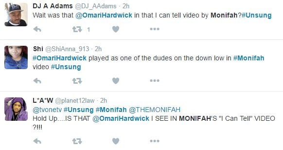 Omariwork