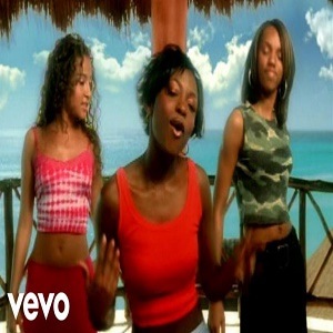 Playasgonplayvid