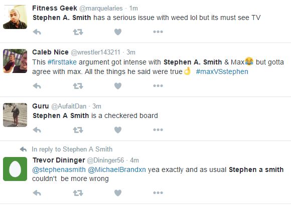 Stephenaweed1