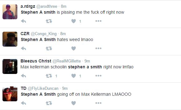 Stephenaweed3