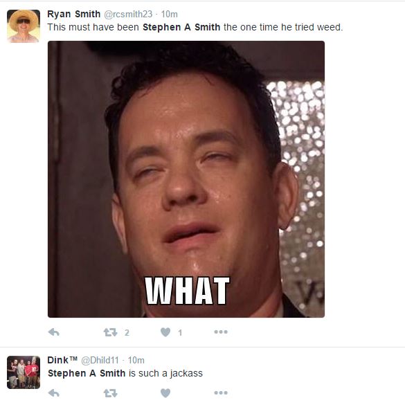Stephenaweed4
