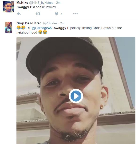 Swaggybrown1