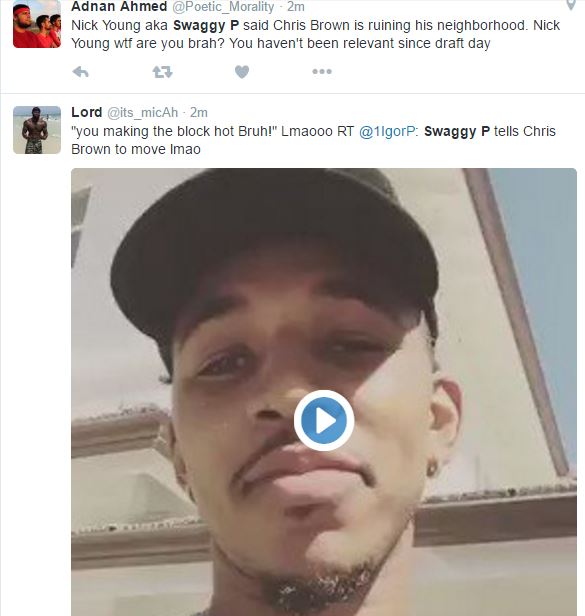 Swaggybrown2