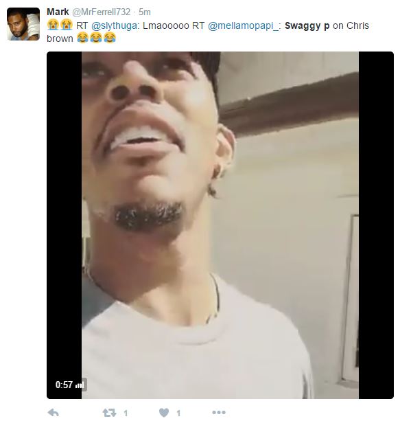 Swaggybrown4