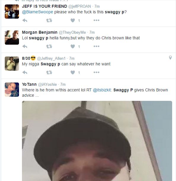 Swaggybrown6
