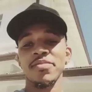 Swaggyponchrisbrownvid
