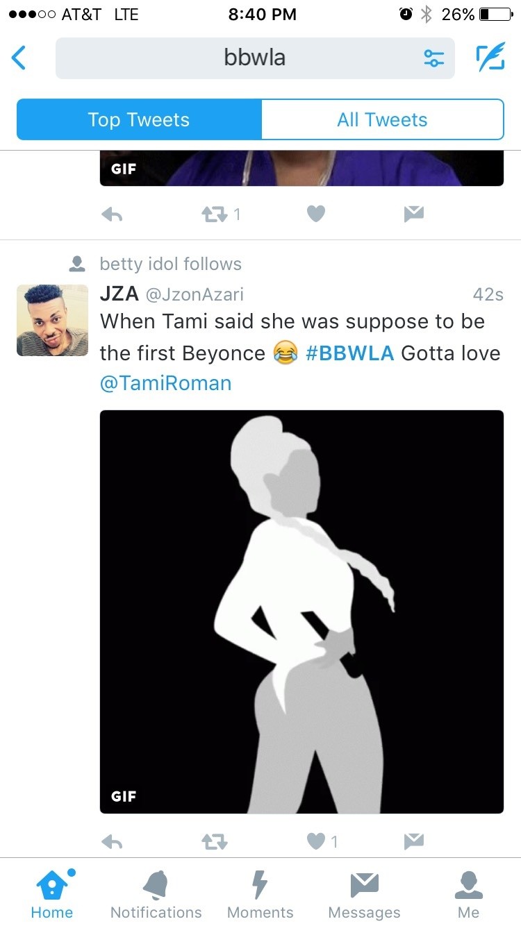 Tamib1