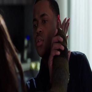 Tariq Power