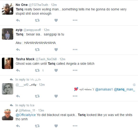 Tariqfight5