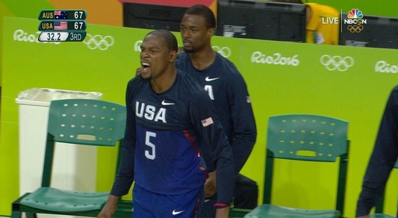 Teamusavsaustraliavid